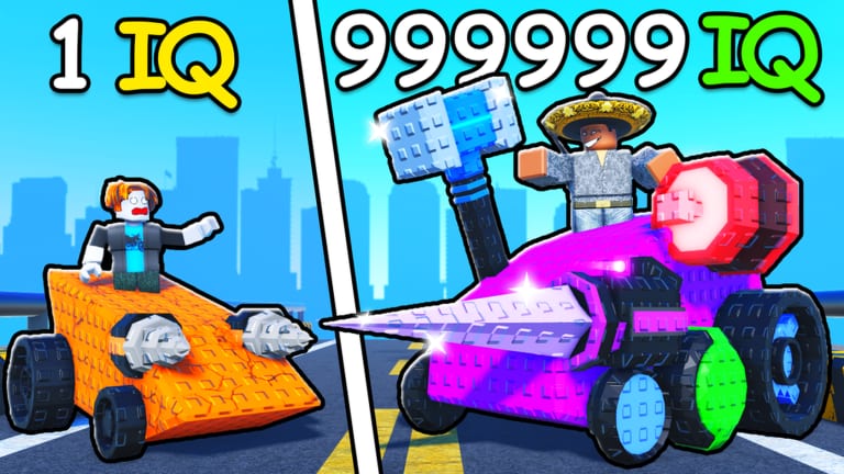Crash Bots Codes (Roblox) — Active List