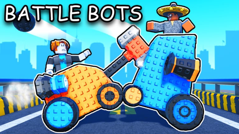 Crash Bots Codes Checker Tool