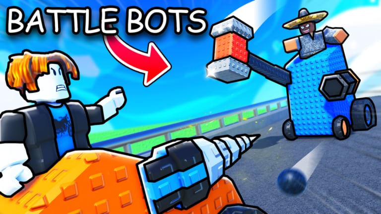 Crash Bots Tools Hub — Planner & Codes Checker